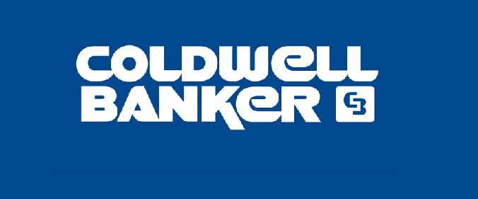 Coldwell Banker Pelican