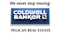 Coldwell Banker Pelican