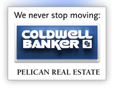 Coldwell Banker Pelican Real Estate